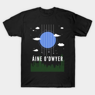 Aine Odwyer T-Shirt